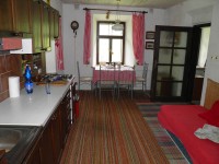 /album/fotogalerie/kuchyn-2-jpg/